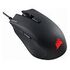 CORSAIR Harpoon RGB Gaming Mouse (CH-9301111-EU)