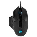 CORSAIR Nightsword RGB Gaming Mouse (CH-9306011-EU)