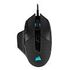 CORSAIR Nightsword RGB Gaming Mouse (CH-9306011-EU)