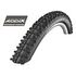 SCHWALBE Smart Sam, 29"