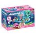 PLAYMOBIL Beautysalon mit Perlenschatulle (70096)