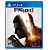 Dying Light 2: Stay Human (Techland), PS4