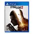 Dying Light 2: Stay Human (Techland), PS4