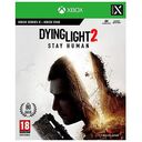 Dying Light 2: Stay Human (Techland), Xbox
