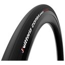 VITTORIA Corsa Speed