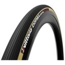 VITTORIA Corsa Control