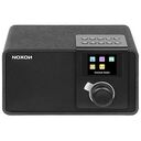 NOXON iRadio 410+ (180110)