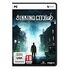 The Sinking City (Bigben), PC [Download]