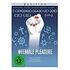 #Female Pleasure (DVD, 2018)