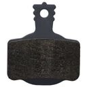 MAGURA 7.P Bremsbelag