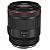 CANON RF 50mm F/1.2 L USM (2959C005)