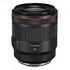 CANON RF 50mm F/1.2 L USM (2959C005)