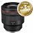 CANON RF 85 mm F/1.2 L USM, 3 Jahre Premium-Garantie (3447C006)