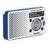 TECHNISAT DigitRadio 1, BR Heimat Edition (0025/4997)