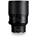 NIKON Nikkor Z 58mm F/0.95 S Noct (JMA002DA)