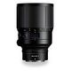 NIKON Nikkor Z 58mm F/0.95 S Noct (JMA002DA)