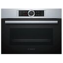 BOSCH CBG635BS3