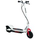 RAZOR E200 Electric Scooter (13173810)