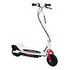 RAZOR E200 Electric Scooter (13173810)