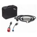 JUICE TECHNOLOGY Juice Booster 2, Basic Set Swiss (EL-JB2E1)