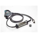 JUICE TECHNOLOGY Juice Booster 2, Basic Set Typ 1 (EL-JB2T1E1)