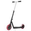 RAZOR Carbon Lux (13073003)