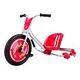 RAZOR FlashRider 360 (20073358)
