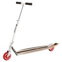 RAZOR California Longboard Scooter (13073044)