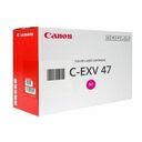 CANON Drum Unit C-EXV 47, Magenta (8522B002)