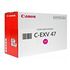 CANON Trommeleinheit C-EXV 47, Magenta (8522B002)