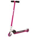RAZOR S Sport, Pink (13073051)