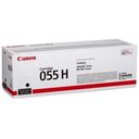CANON Toner 055H, Black (3020C002)