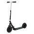 RAZOR A-5 Air Scooter (13073090)