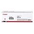 CANON Toner 055, Magenta (3014C002)