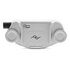 PEAK DESIGN Capture Clip, Silber (clip-only)