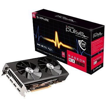 Rx 570 einstellungen