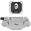 PEAK DESIGN Capture, Silver