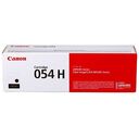 CANON Toner 054H, Black (3028C002)