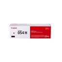CANON Toner 054H, Magenta (3026C002)