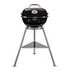 OUTDOORCHEF Chesea 420 E (18.130.20)