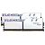 G.SKILL Trident Z Royal Silver, 32GB (F4-3200C16D-32GTRS )