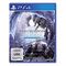 Monster Hunter: World - Iceborne Master Edition (Capcom), PS4