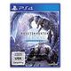 Monster Hunter: World - Iceborne Master Edition (Capcom), PS4