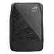 ASUS ROG Ranger BP1500 Backpack 15.6" (90XB0510-BBP000)