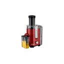 RUSSELL HOBBS Desire Juice Extractor (24740-56)