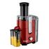 RUSSELL HOBBS Desire Juice Extractor (24740-56)