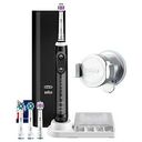 ORAL-B Genius 9200W, Black