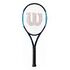 WILSON Ultra 100L