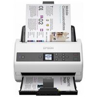 EPSON WorkForce DS-970 (B11B251401)
