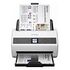 EPSON WorkForce DS-870 (B11B250401)